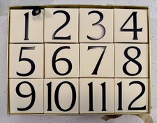 Jo Malone London 12 Day Advent