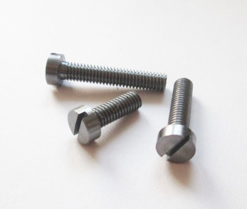 Steel cheese head machine - cheese,