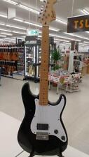 Squier Hello Kitty