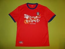 Shirt SOUTH KOREA (M) (175cm)