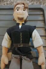  DISNEY STORE FROZEN KRISTOFF  LARGE PLUSH DOLL SOFT TOY