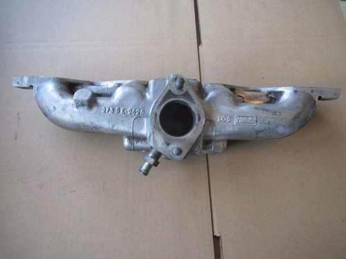 Ford escort mk1 mk2 - escort,