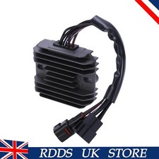 Regulator Rectifier To Fit