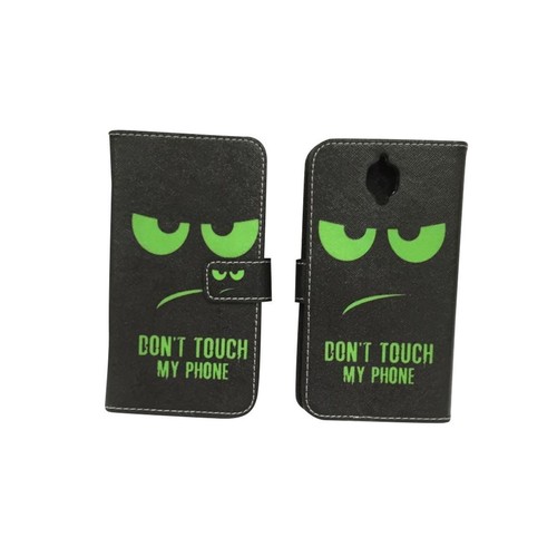 Phone case for oneplus cover - for, 3