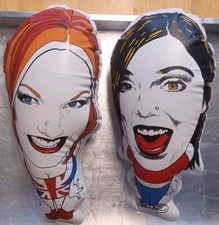 Vintage Smash Hits Magazine