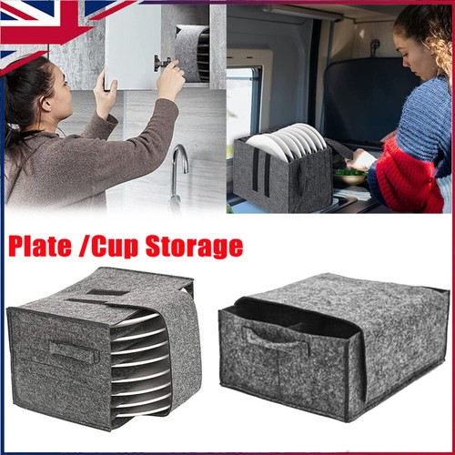 Caravan plate holder for - caravan,
