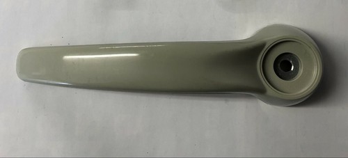 Oem sliding door inner - oem, vw