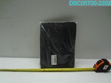 ZugGear Car Headrest Mount Holder For Portable DVD Player 10.5 Inch Screen