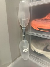 IKEA.. 600.375.38 Omsorg Shoe