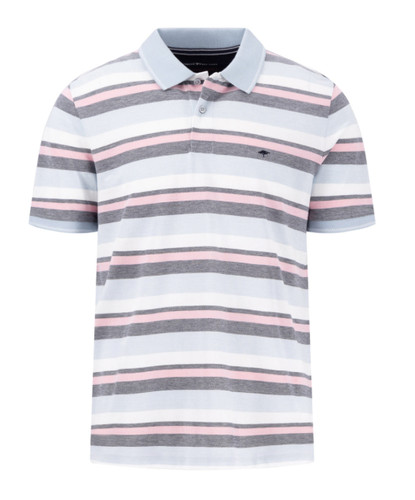 Fynch hatton tone - hatton®, multi