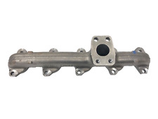 Genuine Ford Transit/Fiesta/Focus/Ka/Mondeo/Puma Exhaust Manifold 1721503