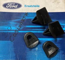 Genuine Ford Sierra RS