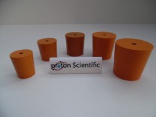 Rubber Bungs Stoppers