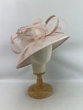 Ladies John Lewis Margot