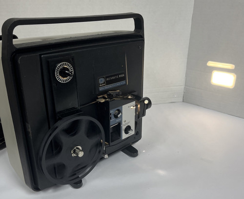 Vintage kodak instamatic model - vintage,