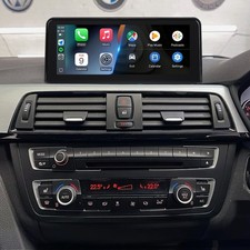 10.25"Android auto Apple