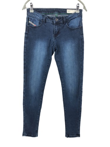 Diesel women livier 0881b - diesel,
