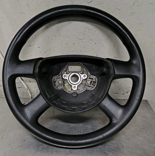 Passat 2008 steering - vw, b6
