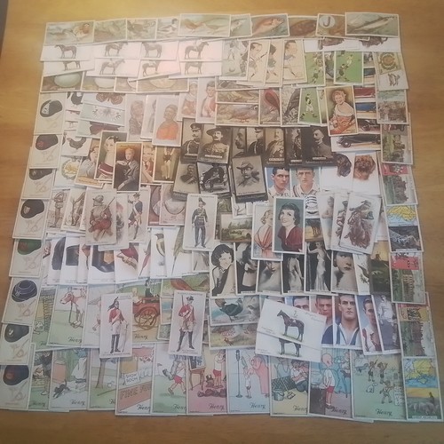 Joblot good clean mixed - of,