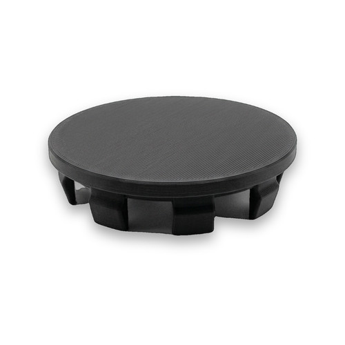 Wheel centre cap fits - wheel,