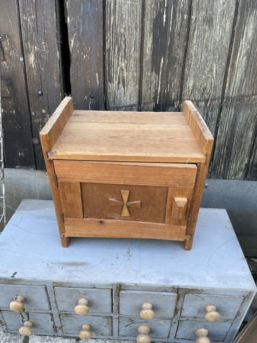 Small vintage arts - vintage,