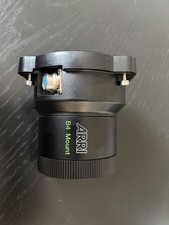 Arri Alexa Mini/Amira b4 mount