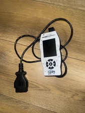 Dreamscience Stratagem iMap