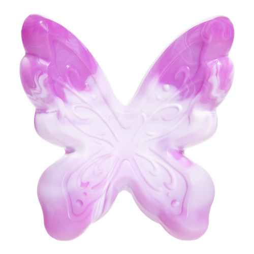 Bark fairy dogmother soft play - bark,
