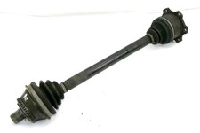 Audi A4 B5 A6 Passat 3B Drive