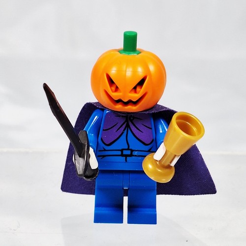 Genuine lego scooby doo - genuine, scooby-doo