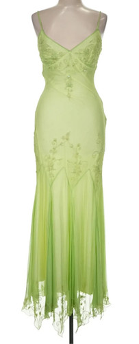 Papell boutique evening - papell,