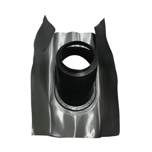 Vaillant 303980 pitched - 303980, roof