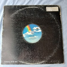 Bronski beat why cadillac - bronski, beat-why?/cadillac