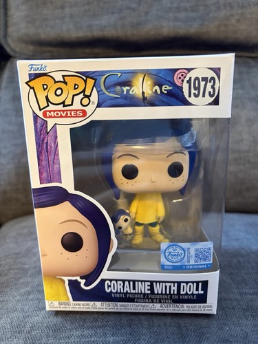 Funko pop movies - pop,
