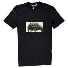 Givenchy Men's Rottweiler