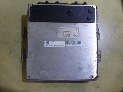 M3r01b6d7 ecu tf 2002 - ecu,
