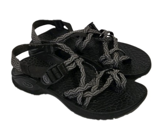 Chaco sandals women - sandals, 8