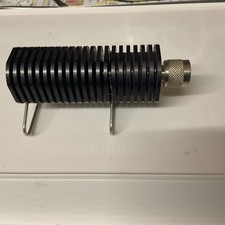 50 Ohm Dummy Load 50 Watt