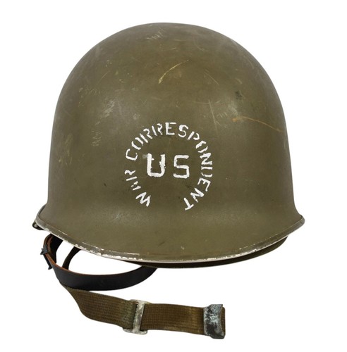 Army american war - u.s.,