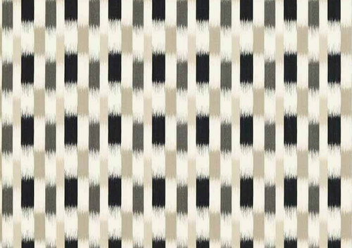 Harlequin curtain fabric - harlequin,
