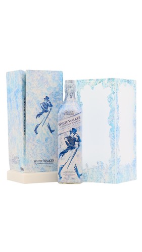 Johnnie walker game - walker,