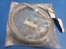 VAUXHALL CAVALIER MK2 OPEL