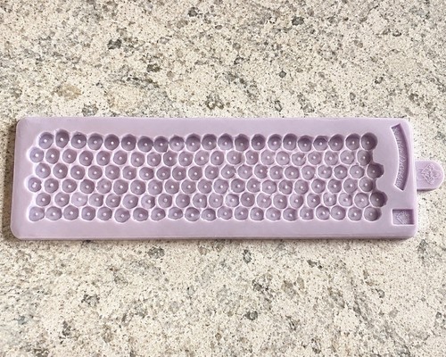 Karen davies sequence - karen, silicone