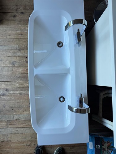 Villeroy and boch - and,