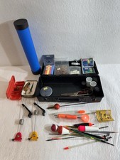 Mixed Fishing Tackle Bundle