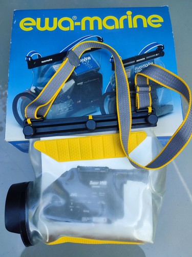 Ewa marine universal - ewa-marine,