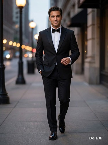 Taylor wright black - wright, dinner