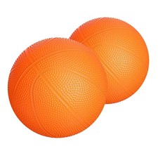 Set of 2 Kids Basketball 6