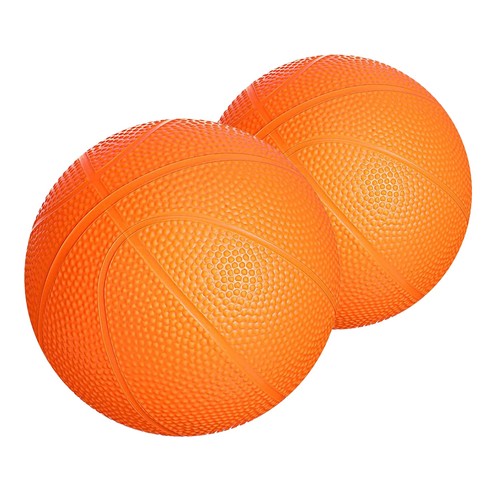Set kids basketball 6 - 2,