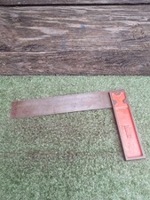 Vintage J.Rabone & Sons No
